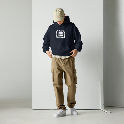 Color: Navy;