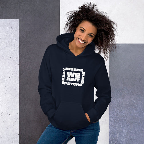 Color: Navy;