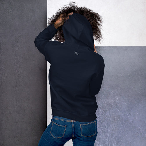 Color: Navy;