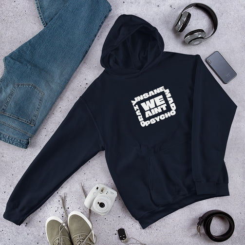 Color: Navy;