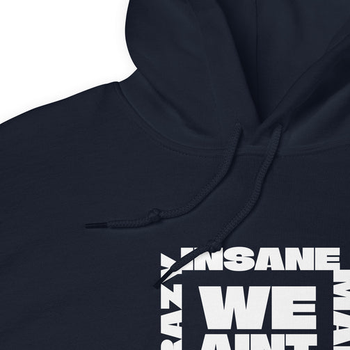 Color: Navy;