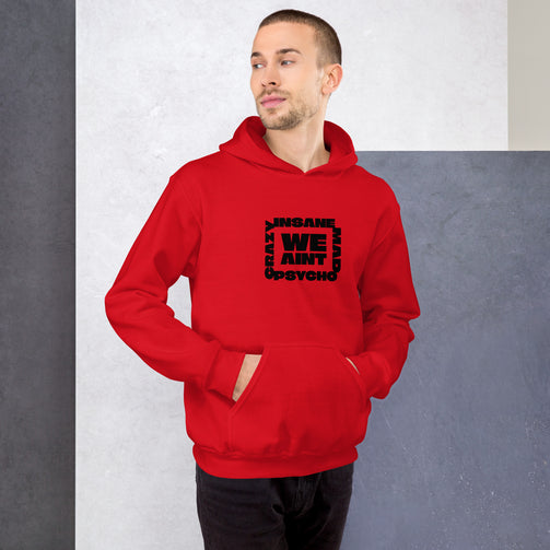 Color: Red;