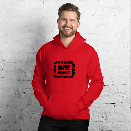 Color: Red;