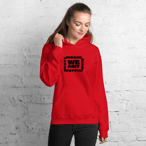 Color: Red;