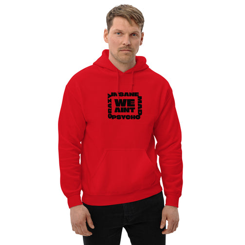 Color: Red;