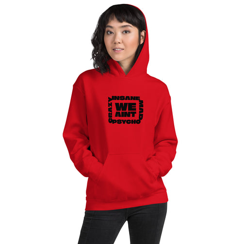 Color: Red;