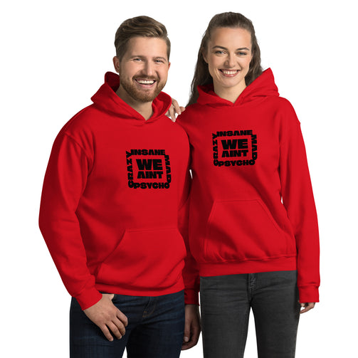Color: Red;