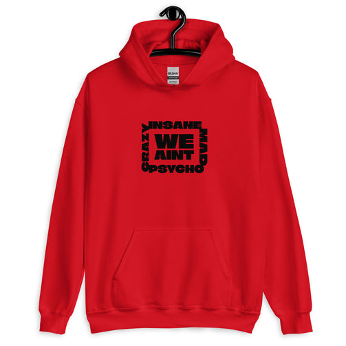 Color: Red;