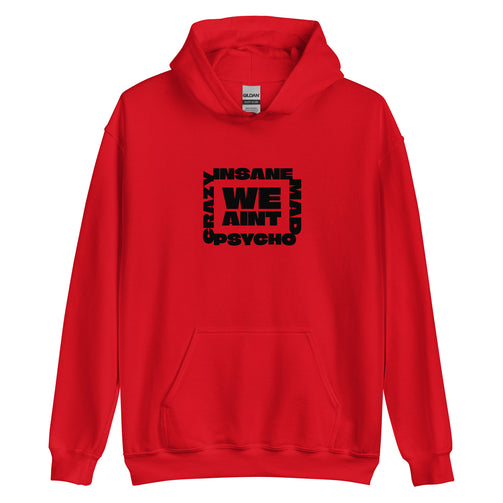 Color: Red;