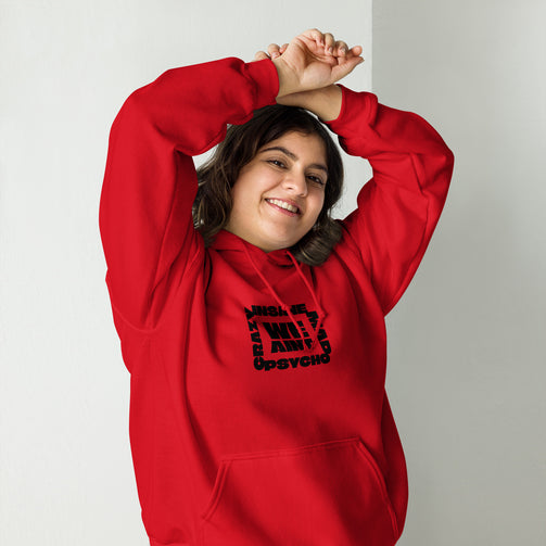 Color: Red;