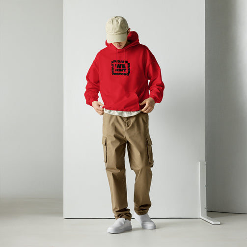 Color: Red;