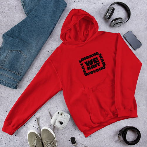 Color: Red;