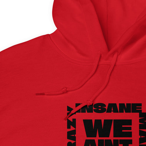 Color: Red;