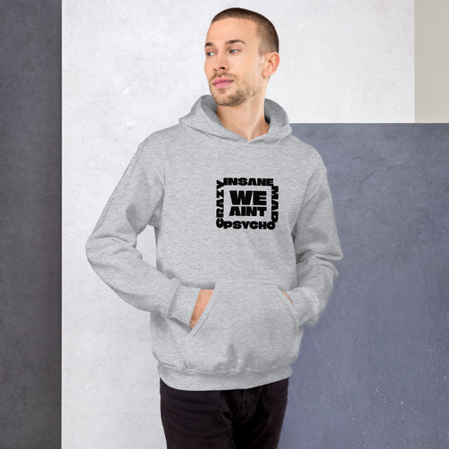 Color: Sport Grey;