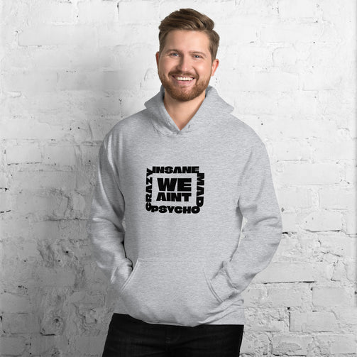 Color: Sport Grey;