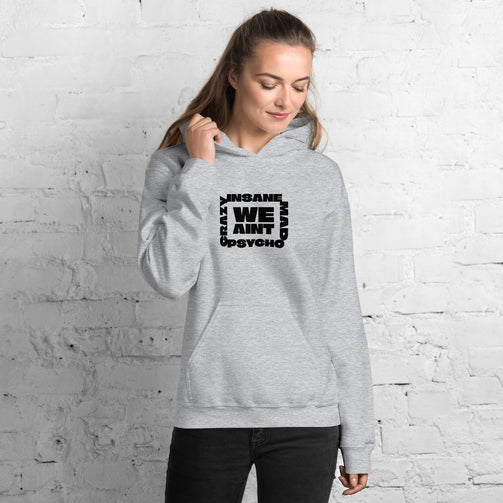 Color: Sport Grey;