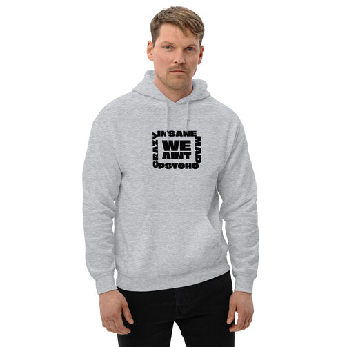 Color: Sport Grey;