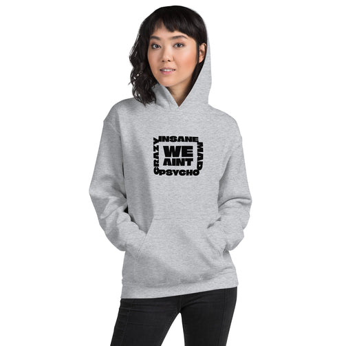 Color: Sport Grey;
