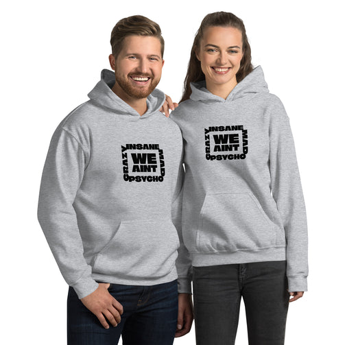 Color: Sport Grey;