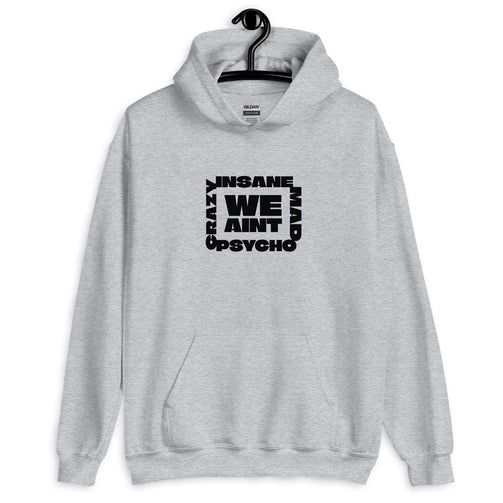 Color: Sport Grey;