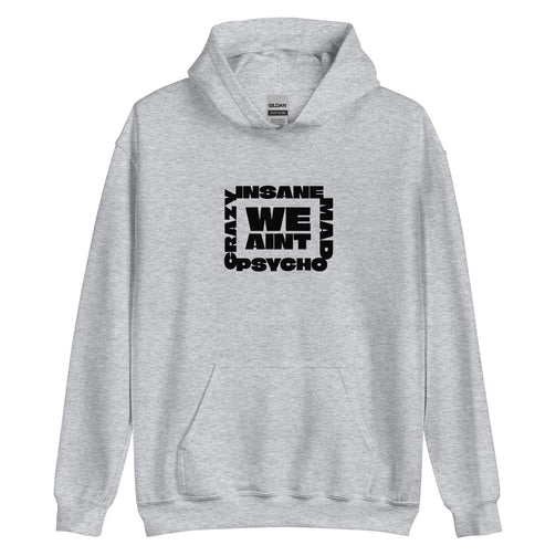 Color: Sport Grey;