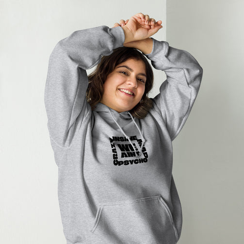 Color: Sport Grey;