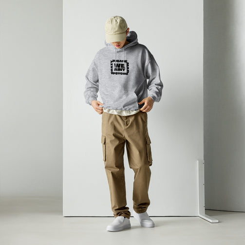 Color: Sport Grey;