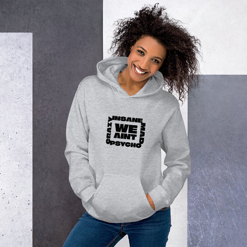 Color: Sport Grey;
