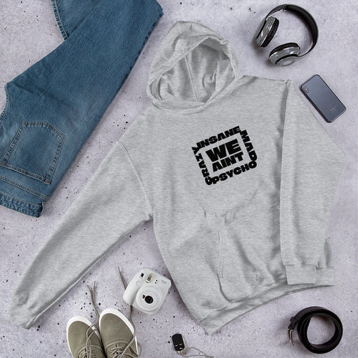 Color: Sport Grey;