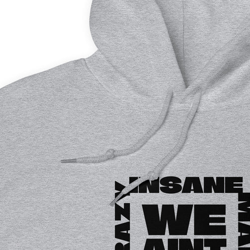 Color: Sport Grey;