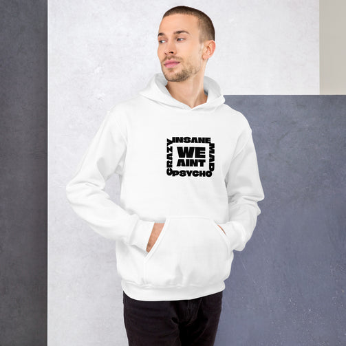 Color: White;