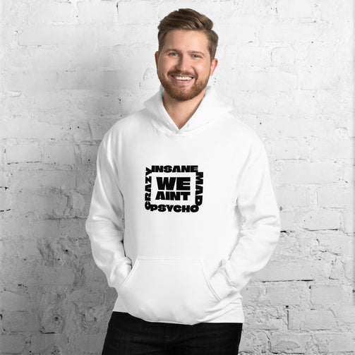 Color: White;