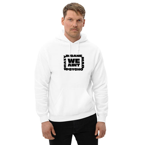 Color: White;