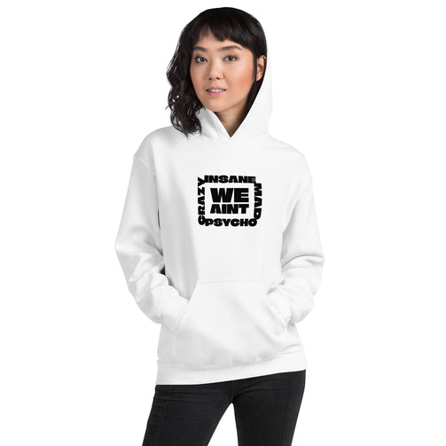 Color: White;