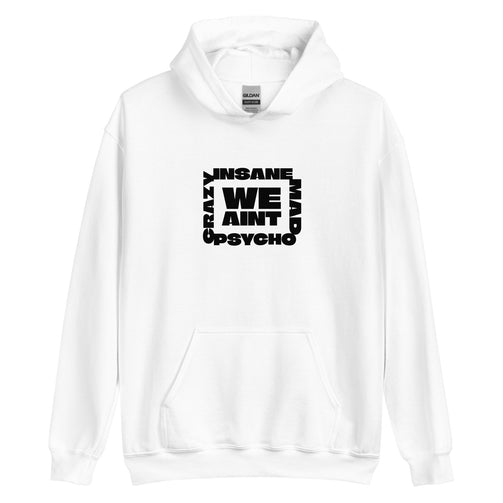 Color: White;