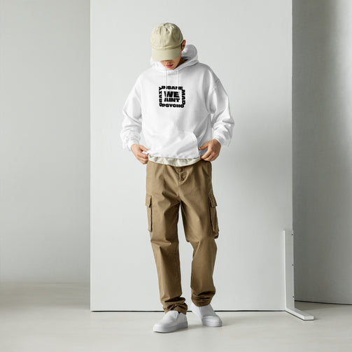 Color: White;