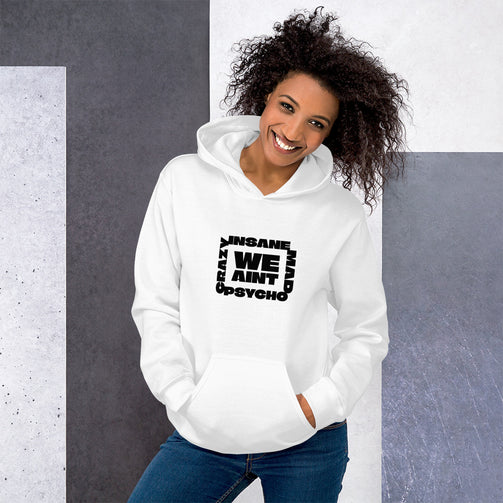 Color: White;