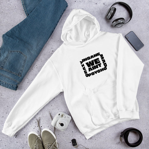 Color: White;
