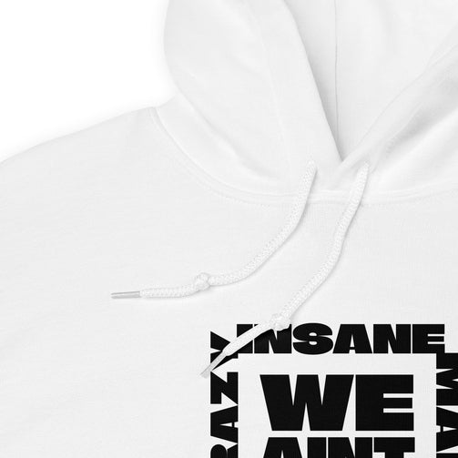 Color: White;