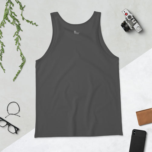 Color: Asphalt;