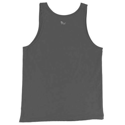 Color: Asphalt;