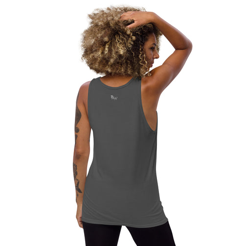 Color: Asphalt;