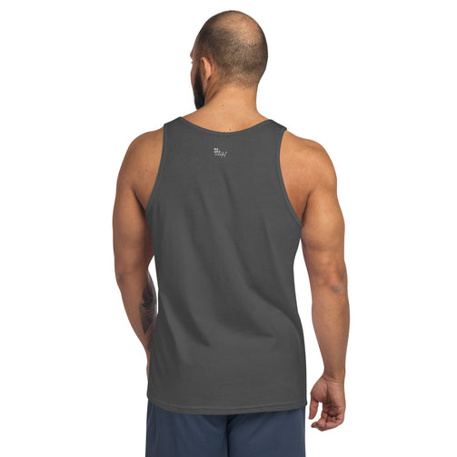 Color: Asphalt;