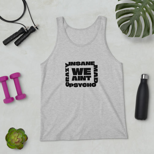 Color: Athletic Heather;