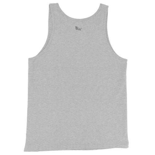 Color: Athletic Heather;
