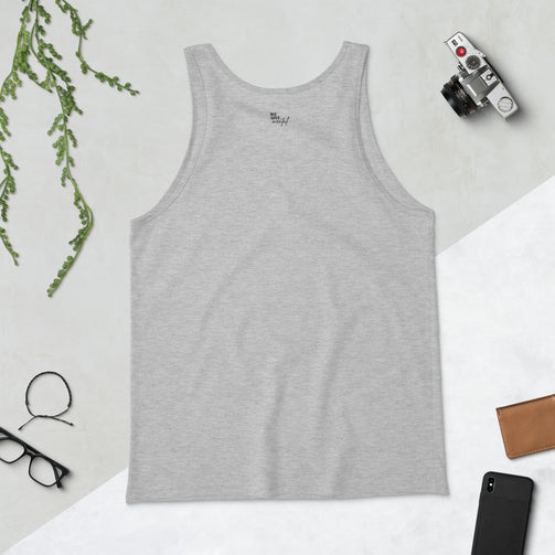 Color: Athletic Heather;