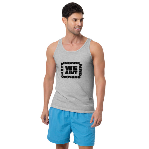 Color: Athletic Heather;