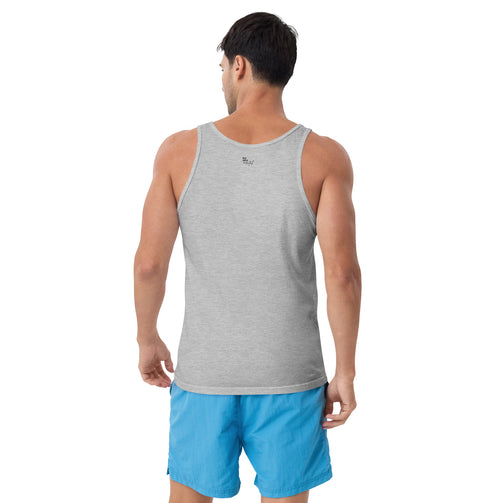 Color: Athletic Heather;