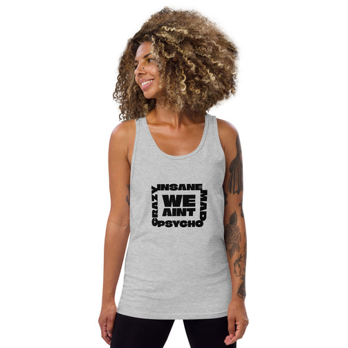 Color: Athletic Heather;