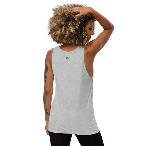 Color: Athletic Heather;